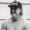 coreykentfanspage829