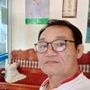 user6302961582508