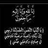 user2978490567927