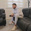 ahmet.avc008