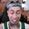 editsdoberdiz
