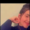 nabila99407