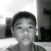 vince06mendoza2