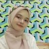 bahri.bahri_