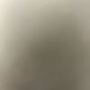 .useername3