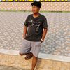 nyein.chan898