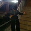 abengbmx