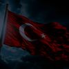 yusuuf_1907