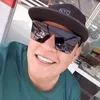 juan.quiroz59