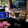 storywhatsappstorywa