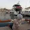 abdel.ghani04