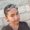 tabah.tryanto