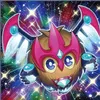 galactikuriboh
