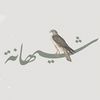 user4321834120625