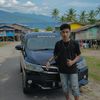 arul.crot