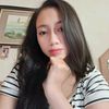 wina.listiana2