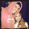 luisurbina977