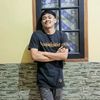 _littlemoon_04