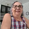 fatima.de.souza5