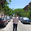 malek.m.mosa0
