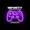 infinitygamingsyndicates
