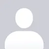 bbi.nhory_