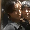 yyvesoulz