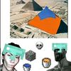 minecraft20255