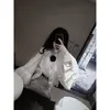 hkl.vl