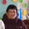 josefina_perez_aballay