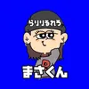 user1428287815300