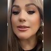 claudia.montes05