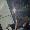 jxsus_31