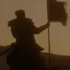 ameerafghanii