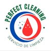 _perfectcleaning