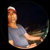 acmer54
