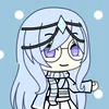 may_doudlebun