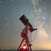 Astronomy