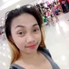 cutie.jhearldjr23