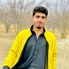 saleebkakar