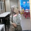 aclvyy_