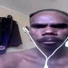www.butiti