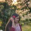 sarswati_dhakal0