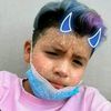 tonypiculin868