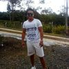 moiseruiz496