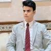 user870908431669