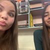 heyy.itsliana