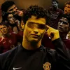 arthur.cruz.matia