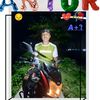 antorray711