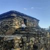 catalina.medina806